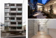 株式会社トーシンパートナーズのプレスリリース画像1