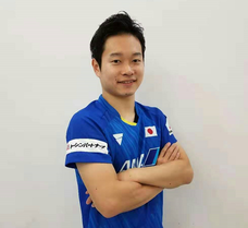 株式会社トーシンパートナーズのプレスリリース画像2