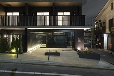 株式会社トーシンパートナーズのプレスリリース画像2