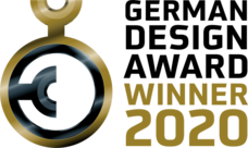 株式会社トーシンパートナーズのプレスリリース画像6