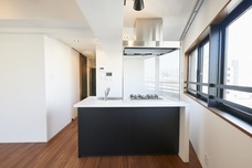 株式会社トーシンパートナーズのプレスリリース画像5