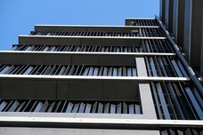 株式会社トーシンパートナーズのプレスリリース画像1