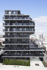 株式会社トーシンパートナーズのプレスリリース画像3