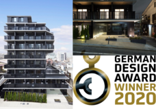 株式会社トーシンパートナーズのプレスリリース画像4