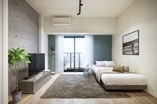 株式会社トーシンパートナーズのプレスリリース画像3