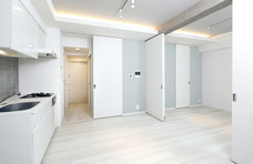 株式会社トーシンパートナーズのプレスリリース画像4