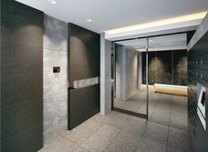 株式会社トーシンパートナーズのプレスリリース画像6