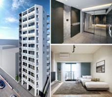 株式会社トーシンパートナーズのプレスリリース画像1