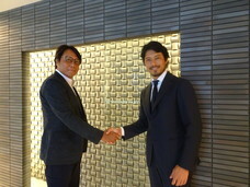 株式会社トーシンパートナーズのプレスリリース画像1