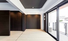 株式会社トーシンパートナーズのプレスリリース画像6