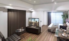 株式会社トーシンパートナーズのプレスリリース画像4