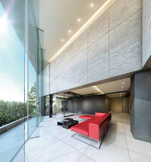 株式会社トーシンパートナーズのプレスリリース画像5