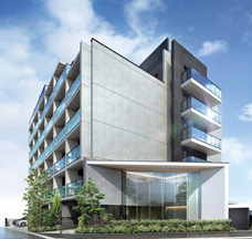 株式会社トーシンパートナーズのプレスリリース画像3