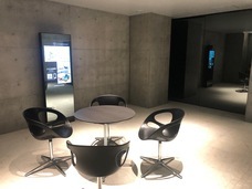 株式会社トーシンパートナーズのプレスリリース画像3