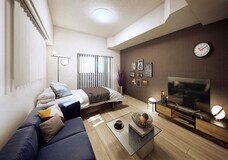 株式会社トーシンパートナーズのプレスリリース画像2