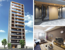 株式会社トーシンパートナーズのプレスリリース画像1