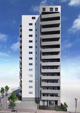 株式会社トーシンパートナーズのプレスリリース画像1