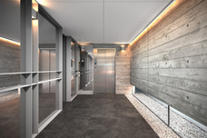 株式会社トーシンパートナーズのプレスリリース画像3