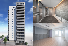 株式会社トーシンパートナーズのプレスリリース画像4