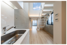 株式会社トーシンパートナーズのプレスリリース画像3