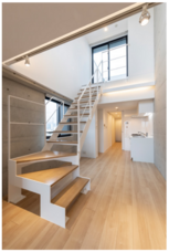 株式会社トーシンパートナーズのプレスリリース画像2