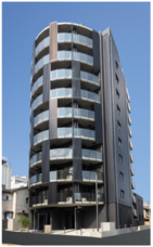 株式会社トーシンパートナーズのプレスリリース画像1