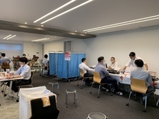 株式会社トーシンパートナーズのプレスリリース画像1