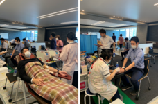 株式会社トーシンパートナーズのプレスリリース画像2