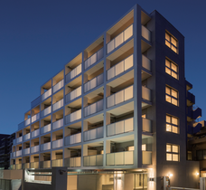 株式会社トーシンパートナーズのプレスリリース画像2