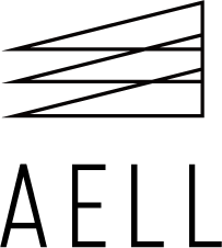 株式会社トーシンパートナーズのプレスリリース画像1