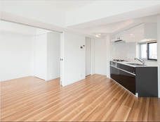 株式会社トーシンパートナーズのプレスリリース画像3