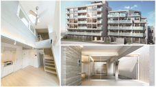 株式会社トーシンパートナーズのプレスリリース画像1