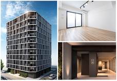 株式会社トーシンパートナーズのプレスリリース画像1