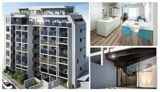 株式会社トーシンパートナーズのプレスリリース画像1