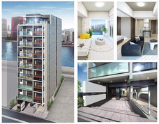 株式会社トーシンパートナーズのプレスリリース画像1