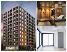 株式会社トーシンパートナーズのプレスリリース画像1