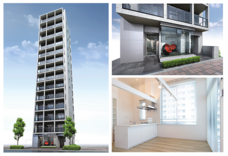 株式会社トーシンパートナーズのプレスリリース画像1