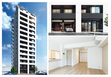 株式会社トーシンパートナーズのプレスリリース画像1