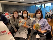 株式会社トーシンパートナーズのプレスリリース画像2