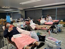 株式会社トーシンパートナーズのプレスリリース画像3