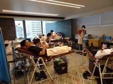 株式会社トーシンパートナーズのプレスリリース画像1