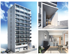 株式会社トーシンパートナーズのプレスリリース画像1