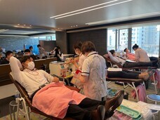 株式会社トーシンパートナーズのプレスリリース画像2