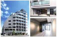 株式会社トーシンパートナーズのプレスリリース画像1