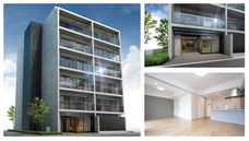 株式会社トーシンパートナーズのプレスリリース画像1