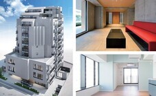 株式会社トーシンパートナーズのプレスリリース画像2