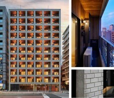 株式会社トーシンパートナーズのプレスリリース画像1