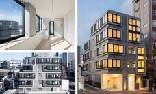 株式会社トーシンパートナーズのプレスリリース画像2