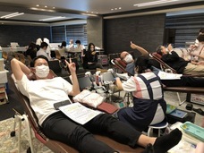 株式会社トーシンパートナーズのプレスリリース画像1