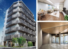 株式会社トーシンパートナーズのプレスリリース画像1